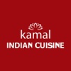 Kamal Indian Cuisine