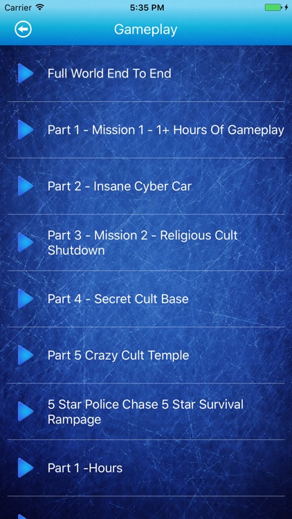 Pro Guide For Watch Dogs 2