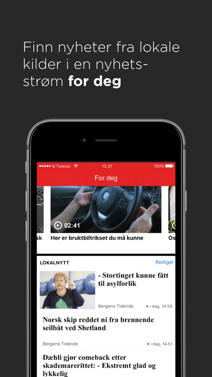 VG