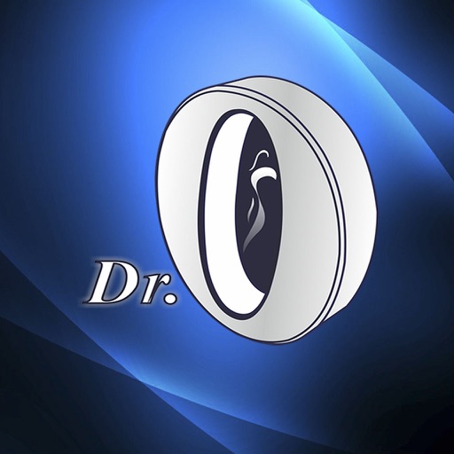 Dr. Olaya icon