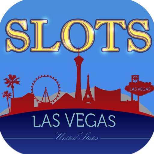 90 Basic Today Slots Machines - FREE Las Vegas Casino Games icon