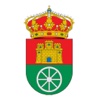 Fiestas de Rueda