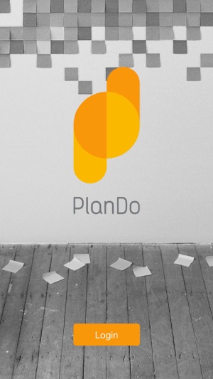 PlanDo(圖1)-速報App