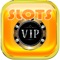SLOT: Diamond VIP Las Vegas Fun - Free Casino