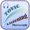 TOEIC Listening (Photographs)