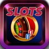 Super Slots Empire Quick Hit Edition