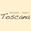 Pizzeria Toscana Langenfeld