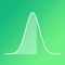 Statistics X is the most effective study tool for statistics at the AP or intro college level