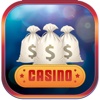 Lucky Vegas 21 Slots - Free Spin Vegas & Win