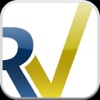 RV Versicherungsmakler GmbH