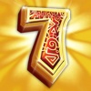 7 Wonders 2 HD (Full)