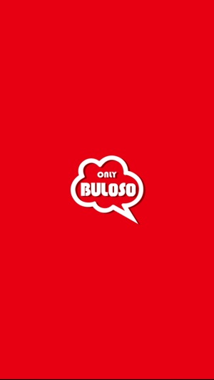 BULOSO(圖5)-速報App