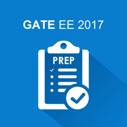 GATE Electrical 2017 Exam Prep