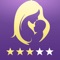 Use this app to find out which one is safe and which one is dangerous when you're breastfeeding