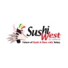 Sushi West