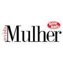Revista Mulher icon