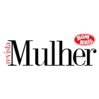 Revista Mulher icon