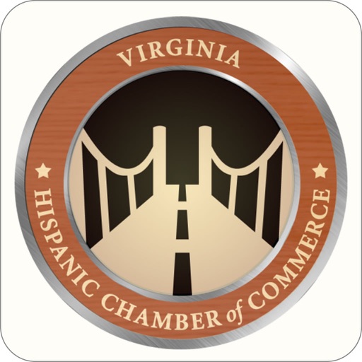 Virginia Hispanic Chamber of Commerce