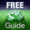 Free Points Cheats for FIFA 16 - Include Free Coins Guide, Tutorial, and Walkthrough