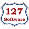 127Software