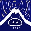 AirStarScape AirStarScape