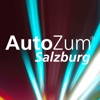 AutoZum 2017 – Kfz-B2B-Messe