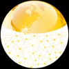 Golden Network