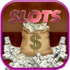 Ultimate Party  Slots - Free Slot Las Vegas Game