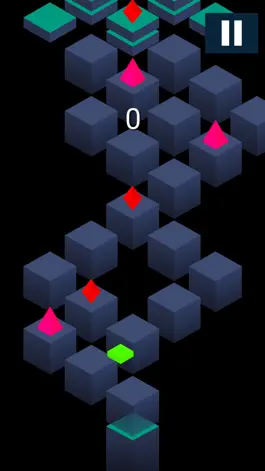 Game screenshot Complex Maze hack