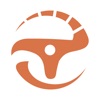 学驾乐游 Education