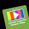 Ultimate Guide For Amazon Video