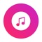 SoundTunes - Free Music Player for YouTube