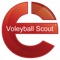 Meet your new assistant in scouting and coaching