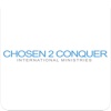 Chosen 2 Conquer International Ministry