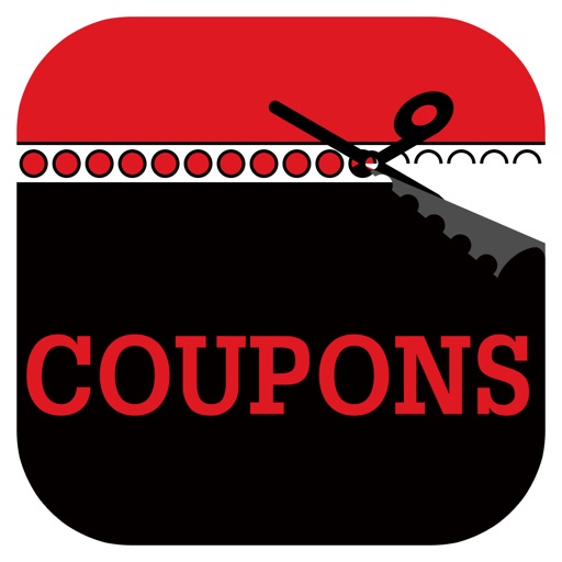 Coupons for Prime Outlets