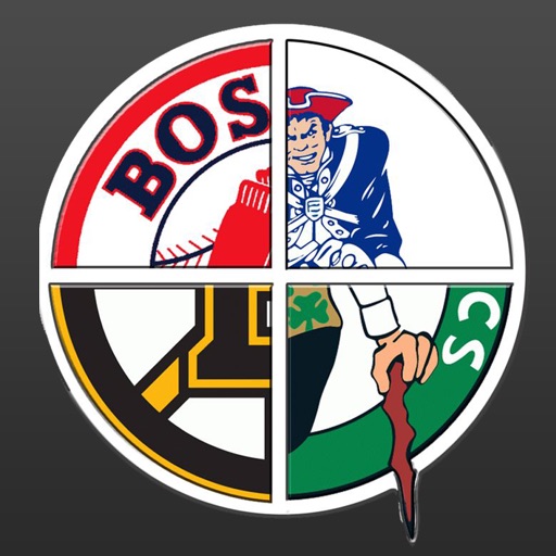 Boston GameDay Radio for Live New England Sports, News, and Music – Patriots and Celtics Edition