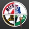 The #1 Boston Sports Radio and more