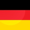 1000 Words and Phrases - German