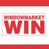 Windowmarket