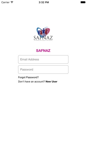 SAFNAZ(圖1)-速報App