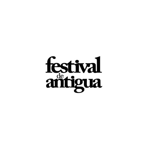 Festival de Antigua icon