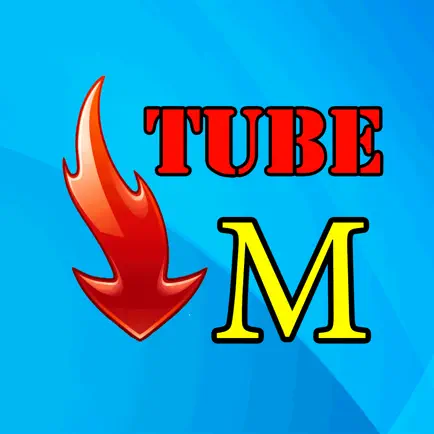 TubeMate Player 2016 Читы