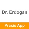 Praxis Dr Ali Erdogan Hamburg