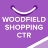 Woodfield Shopping Ctr, powered by Malltip
