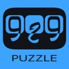 929: Block Puzzle Game