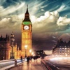 Visit London (Travel Guide)