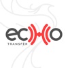 Echo Transfer - Wireless & Cloudless