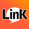 LINK-出会い無料トークアプリならご近所掲示板でスグ会える！
