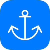 Ankor - Easy to use anchor watch and alarm app apk