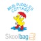 Mud Puddles Cottage Long Day Care , Skoolbag App for parent and student community